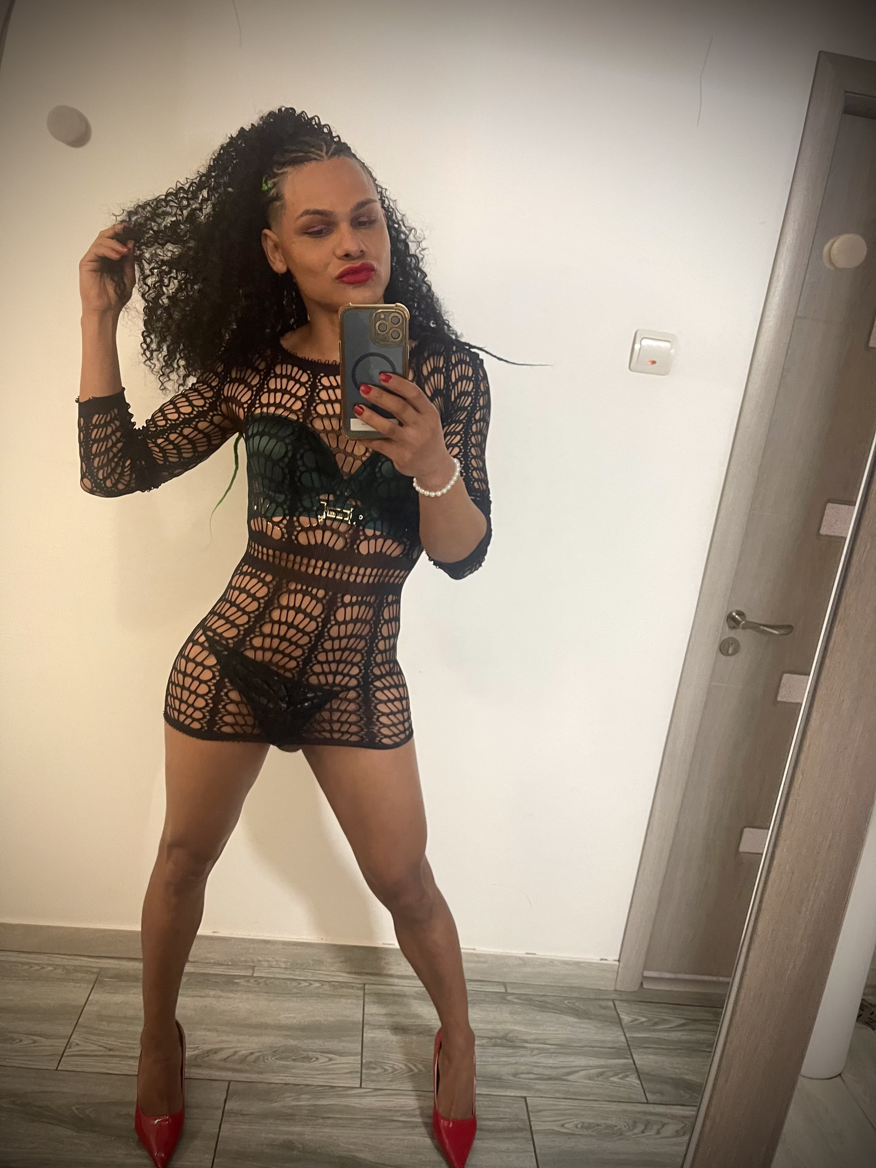 Bucuresti - Escorta Sexy - Detali în aplactia WhatsApp!