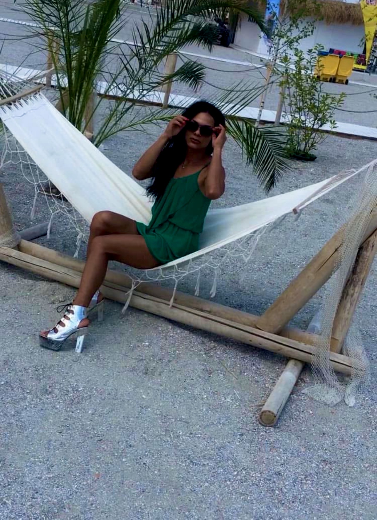 Bucuresti - Escorta Sexy - Mai multe detalii în aplica?ia WhatsApp