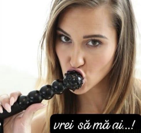 Escorte Sexy - Universitate - Bruneta obraznică.  Aș vrea să te aud oftând în timp ce buzele mele descoperă fiecare centimetru din tine… Dacă și tu vrei și ai poftă de nebunii, sună-mă și îți voi arăta paradisul .  Pupici!
