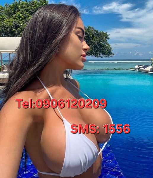 Escorte Sexy - Toata Tara - !!! NOU !!! Fete noi abia asteapta sa te cunoasca.  Invata-n sa iti satisfacem toate fanteziile! Suna acum la 0906.  120.  202 sau trimite sms la 1556 si initiaza-ne in taina amorului fara limite! T:1.  10e/min, sms+tva