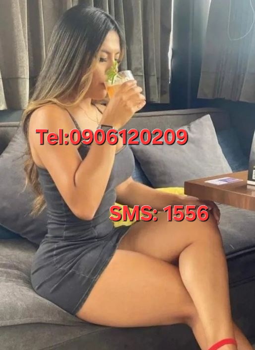 Escorte Sexy - Toata Tara - !!! NOU !!! Fete noi abia asteapta sa te cunoasca.  Invata-n sa iti satisfacem toate fanteziile! Suna acum la 0906.  120.  209 sau trimite sms la 1556 si initiaza-ne in taina amorului fara limite! T:1.  10e/min, sms+tva