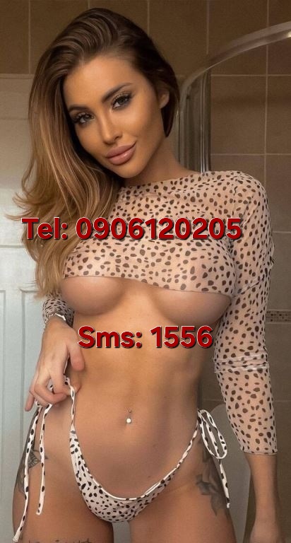 Escorte Sexy - Toata Tara - !!! NOU !!! Fete noi abia asteapta sa te cunoasca.  Invata-n sa iti satisfacem toate fanteziile! Suna acum la 0906.  120.  208 sau trimite sms la 1556 si initiaza-ne in taina amorului fara limite! T:1.  10e/min, sms+tva