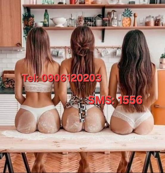 Escorte Sexy - Toata Tara - !!! NOU !!! Fete noi abia asteapta sa te cunoasca.  Invata-n sa iti satisfacem toate fanteziile! Suna acum la 0906.  120.  202 sau trimite sms la 1556 si initiaza-ne in taina amorului fara limite! T:1.  10e/min, sms+tva