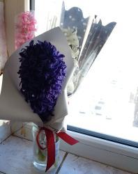 Escorte Sexy - Galati - Satena discreta , ofer domnilor manierati companie  la domiciliul meu.  Ofer si cer seriozitate maxima, higiena garantata.  Detalii suplimentare la WhatsApp