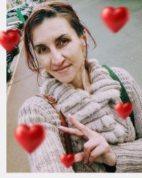 Escorte Sexy - Galați - BELLISIMA RAGATZA.  48 ANOS.  XICA GUAPA.  CUERPAZO.  FIGURA ESVELTA .  VEN A PASARLA RICO HACERTE GOZAR BOOM BOOM .  QUIERO DISFRUTAR Y HACERTE GOZAR MMMMMM A MILLL POR HORA.  .  .  SOLO TU Y YO .  .  .  .  .  ENTERITA Y MUY MOJADITA A TU DISPOSICION.  .  .  .  100% REAL.  VEN Y HAZME TUYA.  .  .  .  .  MUACK.  PRECIO ACCESIBILE.  DOY Y PIDO : HIGIENE, SERIEDAD, DISCRECCION.  SERE TU MEJOR CAPRICHITO .  NO SMS.  NO OCULTO.  MENSAJE VIA WHATSAPP.  TLF NO ALCOOL.  NO DROGAS.  PARA GENTE SANA.  QUE QUIERA GOZAR DEL BUEN SEXO.  KISS. 