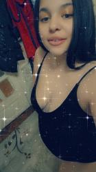 Escorte Sexy - Bucuresti - Buna sunt Evelina am revenit????????