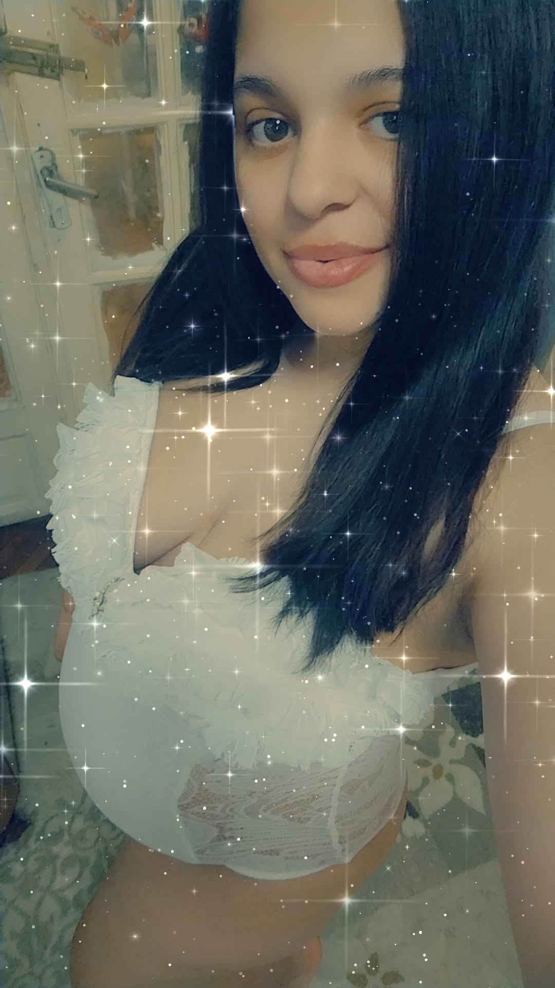 Escorta Sex - Evelina noua în oraș - Telefon: 0793232713 