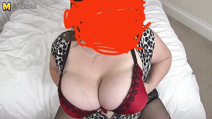 Escorta Sex - Matura ofer servici de calitate domnilor maanierati fara graba și masaj de relaxare ba aștept cu drag - Telefon: 0731672030 