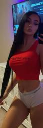 Suceava - Escorta Sexy - Escorta sexy si atenta la detalii te astept la mine domn serios sa-ti ofer cele mai super servicii wb wp
