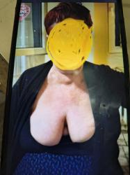 Bucuresti - Escorta Sexy - Matura ofer servici de calitate și masaj de relaxare fara graba