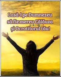 Galați - Escorta Sexy - Pt mai multe detalii doar WhatsApp mesaj .  In cursul zilei.  Preț acceptabil.  Galați . 