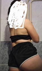 Escorte Sexy - Bucuresti - Buna sunt noua la tine in zona hai sa ne cunoaștem  abia aștept sa ne jucam