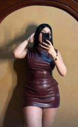 Escorte Sexy - Pitesti - Escorta manierata am revenit.  Ofer companie si masaj terapeutic facut cu creme si uleiuri aromate domnilor manierati intr-o locatie discreta.  Locuri de parcare si ac.  Detalii la telefon. 