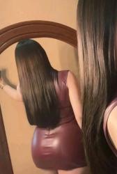 Pitesti - Escorta Sexy - Escorta manierata am revenit.  Ofer companie si masaj terapeutic facut cu creme si uleiuri aromate domnilor manierati intr-o locatie discreta.  Locuri de parcare si ac.  Detalii la telefon. 