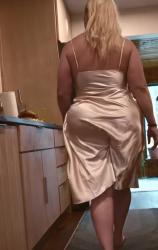 Bucuresti - Escorta Sexy - Escorta sexy si atenta la detalii te astept la mine domn serios sa-ti ofer cele mai bune servicii de companie, esti un domn caruia ii place atmosfera atunci suna-ma, nu iti va parea rau.  Detalii la telefon. 
