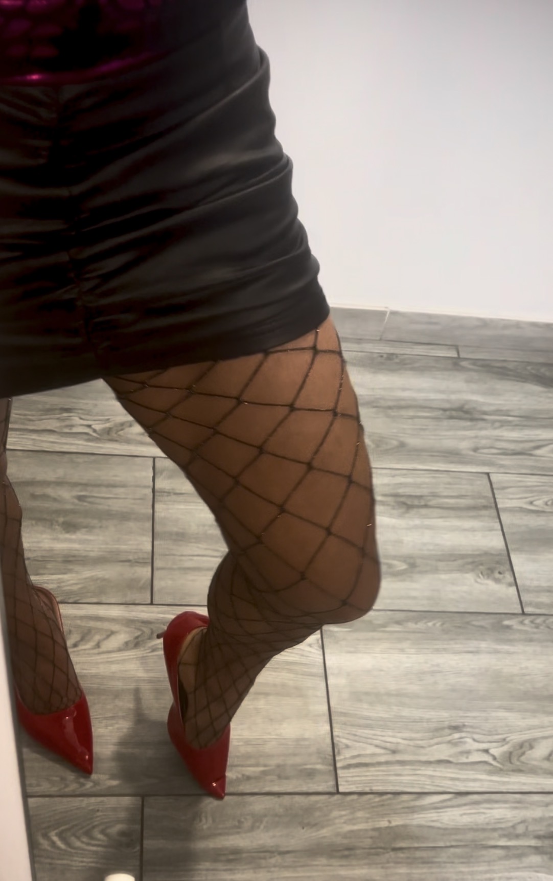 Bucuresti - Escorta Sexy - Detalii doar în aplica?ia WhatsApp