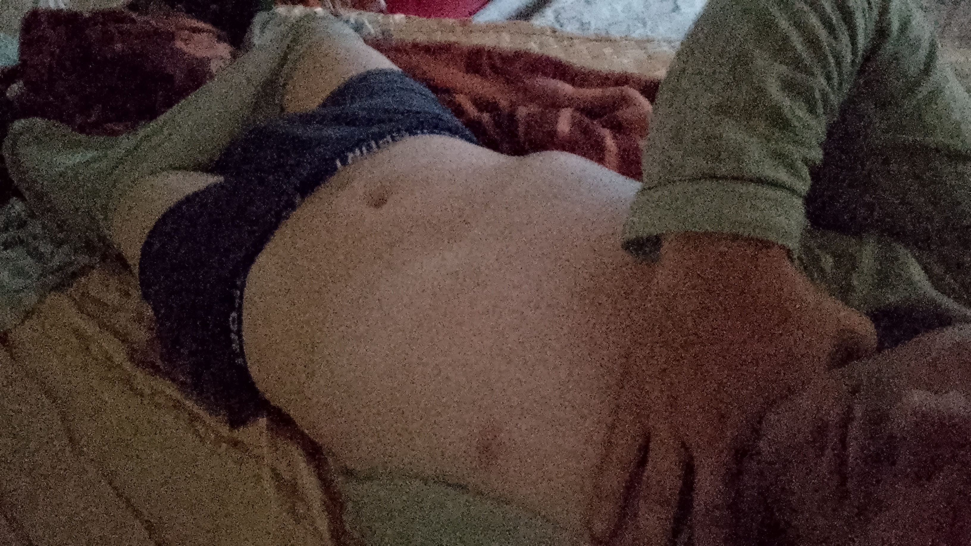 Galați - Escorta Sexy - Eu sunt Marian sunt doar activ sunt în c?utarea unui pasiv care s? îmi fac? toate pl?cerile Îmi doresc s? cunosc oameni serio?i cei care doresc cu adev?rat s? o facem a?tept mesaje pe WhatsApp sau la telefon
