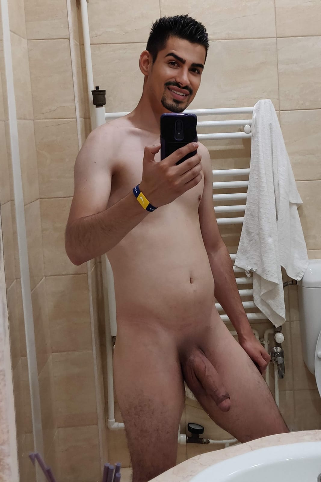 Escorte Sexy - Bucuresti - AYAN XXL Turkish boy only top accept si cupluri ofer si ShoWeb