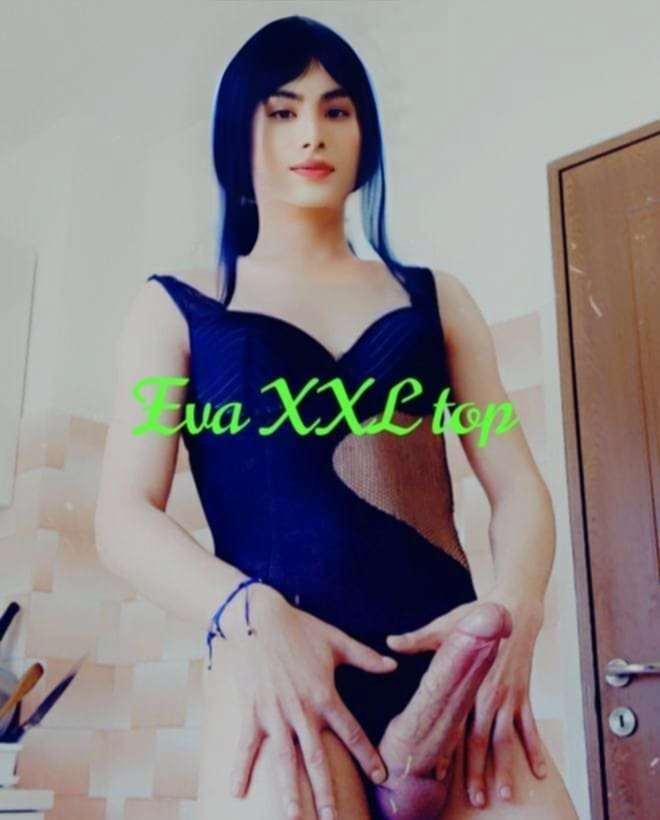 Bucuresti - Escorta Sexy - Eva XXL TOP accept si cupluri ofer si ShoWeb