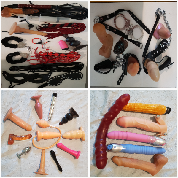 Bucuresti - Escorta Sexy - Dresaj &amp; epilare &amp;  femdom Labus, Gudurel, Zdreanta, blanosilor, veniti imediat la stapana voastra, sa va epileze, duseze, penseze, maseze, antreneze,  sa va dea ordine perverse si sa va plimbe in lesa! Aveti nevoie de un masaj cu gheata la oua sau la prostata ca sa nu turbati! Chilotii mei purtati va asteapta atarnati de capul patului, sa ii mirositi, ca sa nu va pierdeti abilitatea de a va recunoaste stapana! Pe cateii ascultatori ii recompemsez cu un uro sau lasandu-i da ma linga in fund si in pasarika.  Sunt stapana Sanziana si te pot domina face to face, public sau la distanta, prin mesaje sau la telefon. 