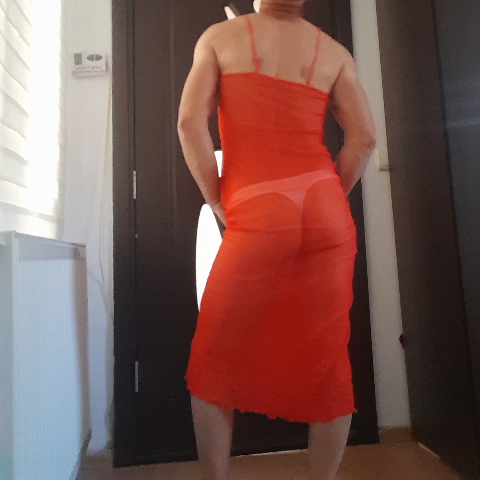 Bucuresti - Escorta Sexy - Pentru b?rba?i înseta?i