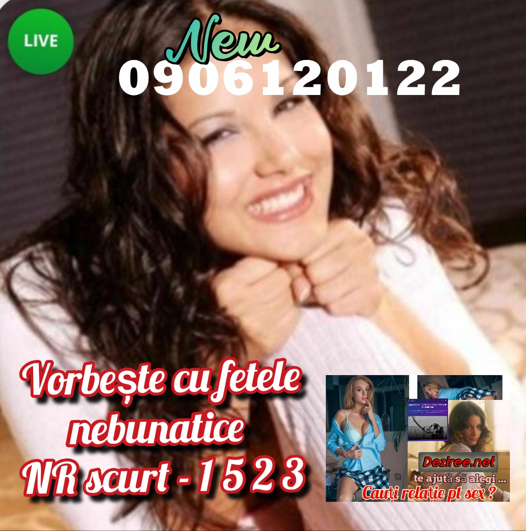Escorte Sexy - Escortesexy-Chat-erotic - Ia-ți timpul de care ai nevoie! Vrei să te relaxezi, să înveți ceva nou sau să te bucuri de un moment doar pentru tine? Cum funcționează: Intră pe deziree.  net și alege pachetul de minute care ți se potrivește.  Plătește rapid și sigur prin card , din orice colț al lumii.  Minutele tale încep imediat ce plata este confirmată! ✨ Minutele tale, în ritmul tău, oriunde te afli! ???? Vizitează deziree.  net și alege pachetul perfect pentru tine! /0
