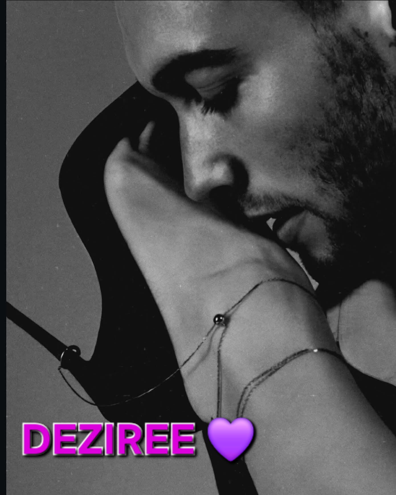 Escorte Sexy - Deziree.net - Ia-ți timpul de care ai nevoie! 
Vrei să te relaxezi, să înveți ceva nou sau să te bucuri de un moment doar pentru tine? ⏱️
???? Cum funcționează:
Intră pe deziree.  net și alege pachetul de minute care ți se potrivește.  
Plătește rapid și sigur prin card , din orice colț al lumii.  
Minutele tale încep imediat ce plata este confirmată!
✨ Minutele tale, în ritmul tău, oriunde te afli!
???? Vizitează deziree.  net și alege pachetul perfect pentru tine!