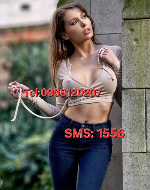 Escorte Sexy - Toata Tara - Ma faci iubita ta? Iti place cum arat? Suna acum la 0906.  120.  207 sau trimite sms la 1556, t:1, 10e/sms+tva si hai sa vedem daca ne potrivim