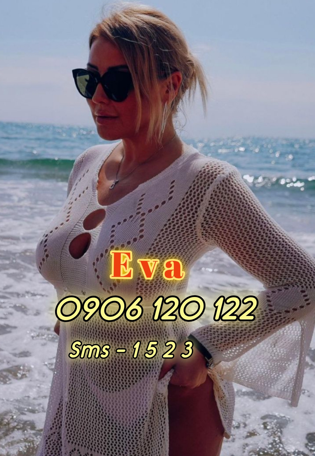 Escorte Sexy - Deziree. Net - Hello baby! Ai fantezii erotice, nu ai cu cine să le traiesti ? Ei bine , si eu.  … iar unele fantezii merită rostite cu voce joasă.  Descoperă o experiență discretă, intensă și personalizată.  Tot ce trebuie să faci este să formezi numărul și să îndrăznești! /
