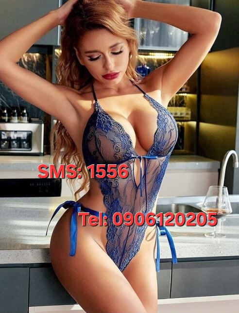 Escorte Sexy - Toata Tara - !!! NOU !!! Fete noi abia asteapta sa te cunoasca.  Invata-n sa iti satisfacem toate fanteziile! Suna acum la 0906.  120.  205 sau trimite sms la 1556 si initiaza-ne in taina amorului fara limite! T:1.  10e/min, sms+tva