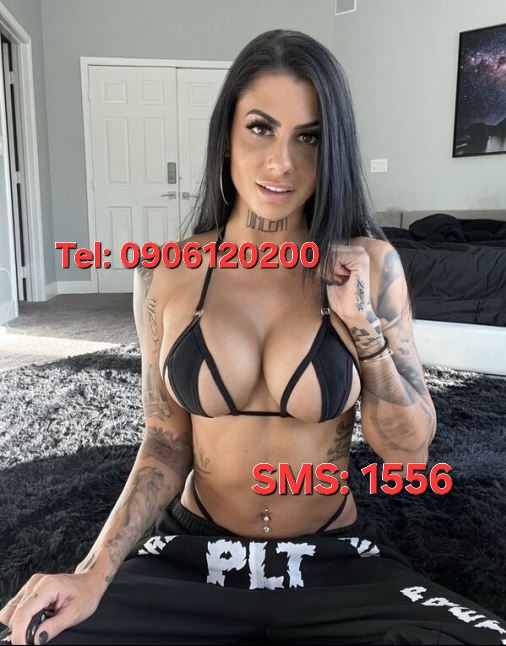 Escorte Sexy - Toata Tara - !!! NOU !!! Fete noi abia asteapta sa te cunoasca.  Invata-n sa iti satisfacem toate fanteziile! Suna acum la 0906.  120.  200 sau trimite sms la 1556 si initiaza-ne in taina amorului fara limite! T:1.  10e/min, sms+tva