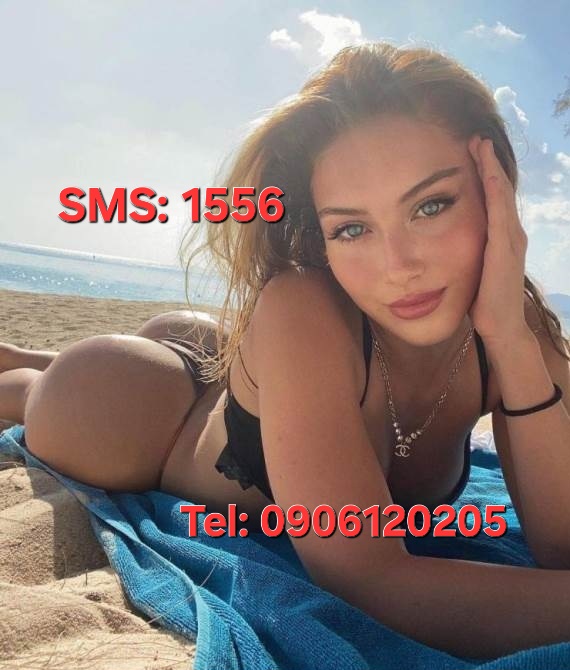 Escorte Sexy - Toata Tara - !!! NOU !!! Fete noi abia asteapta sa te cunoasca.  Invata-n sa iti satisfacem toate fanteziile! Suna acum la 0906.  120.  205 sau trimite sms la 1556 si initiaza-ne in taina amorului fara limite! T:1.  10e/min, sms+tva
