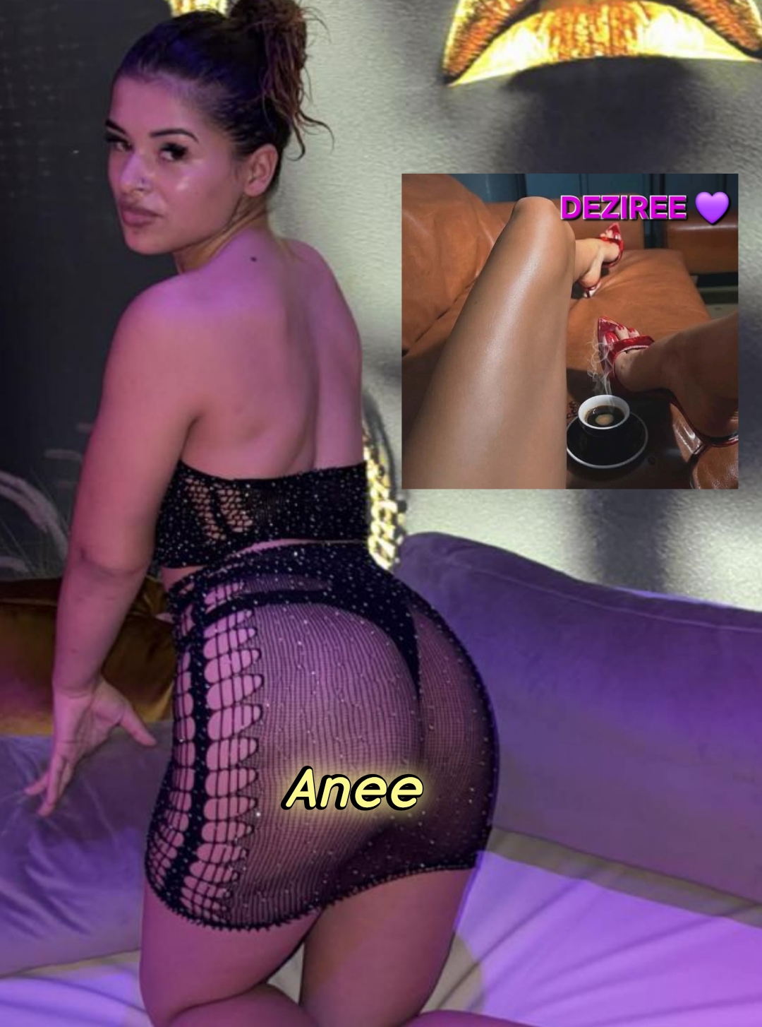 Escorte Sexy - Bucuresti - Hei… esti singurel cu chef de nebunii? Ah, da.  .  .  .  vocea mea te așteaptă.  Îndrăznești să mă descoperi? Hai, apasă pe numărul afișat si lasă-mă să te satisfac .  /