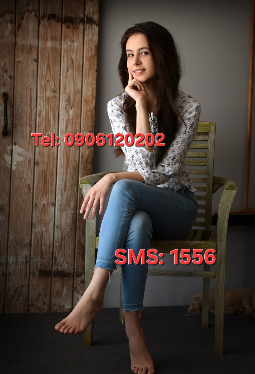 Escorte Sexy - Toata Tara - Hei, pisi, stiu ca vrei sa fii satisfacut cum nu o face nici o fata.  Sunt asa de deschisa la idei noi si pentru ca imi place sa fac sex la nebunie sunt in stare sa iti satisfac toate poftele si fanteziile.  Ma vrei? Suna acum la numarul de pe pozele mele 0906.  120.  202 sau trimite sms la 1556, t:1.  10e/sms+tva si lasa-te pe mana mea. 