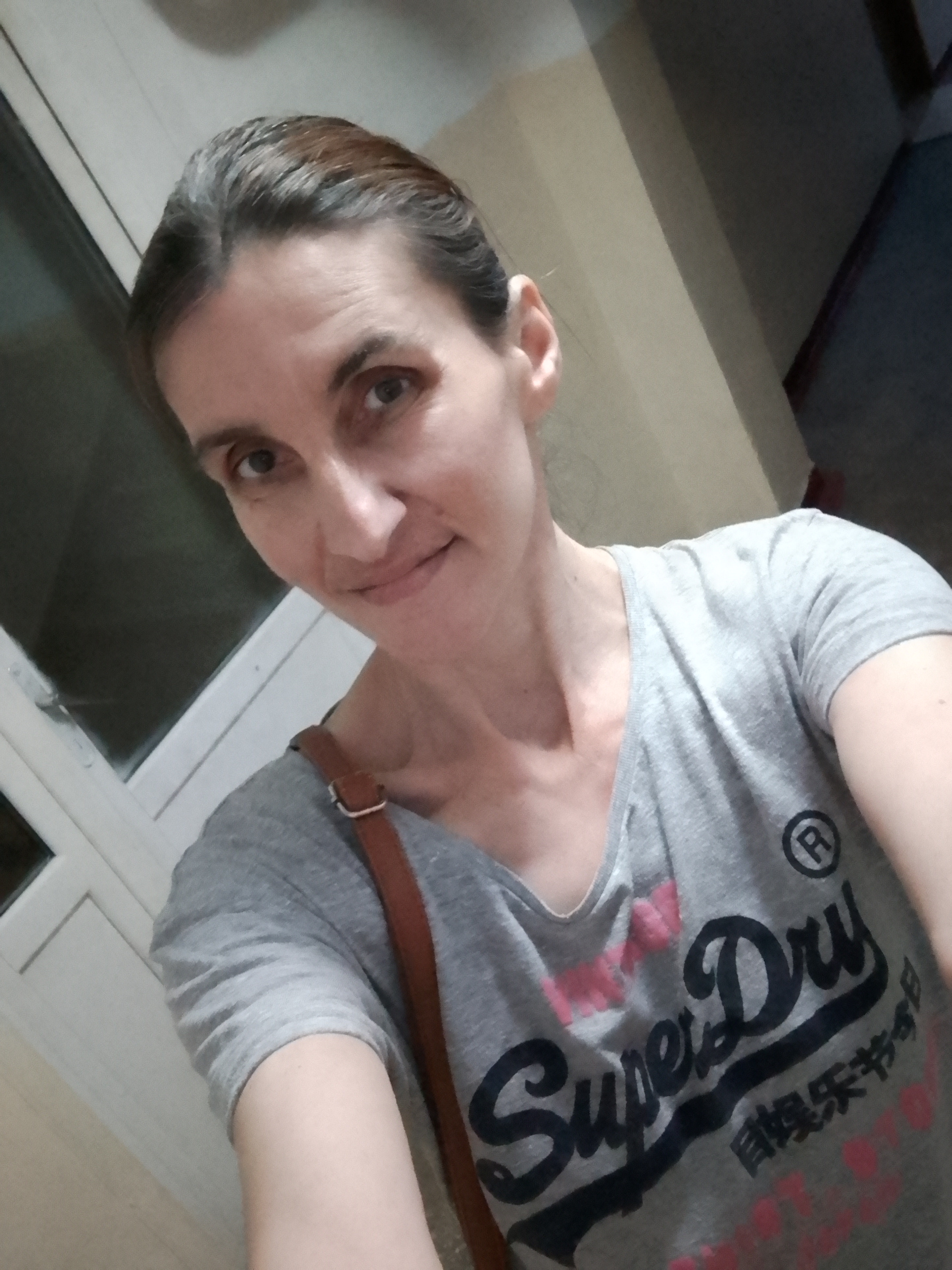 Escorta Sex - Caut locație   Galați.  - Telefon: 0758133861 
