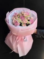 Escorte Sexy - Galați - Pt mai multe detalii contactează mă Galați poza reală Galați ofer companie domnilor pt mai multe detalii contactează mă tu și eu GALATI preț acceptabil
