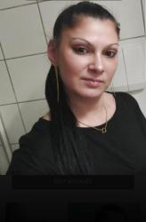 Bucuresti - Escorta Sexy - Escorta sexy si atenta la detalii te astept la mine domn serios sa-ti ofer cele mai bune servicii de companie, masaj de relaxare, body cu creme si uleiuri parfumate, esti un domn caruia ii place atmosfera atunci suna-ma, nu iti va parea rau.  Detalii la telefon. 