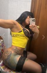 Escorte Sexy - Bucuresti - CUPLU TRANSEXUALE 2 FETE 2 BAIETI OFERIM SHOW WEB SI FILMULETE IN GRUP SI DOMINARE HAI SA NE DESTRABALAM STIL PORNO FI REGIZOR TU COMANZI INGERAS CE VREI SA FACEM