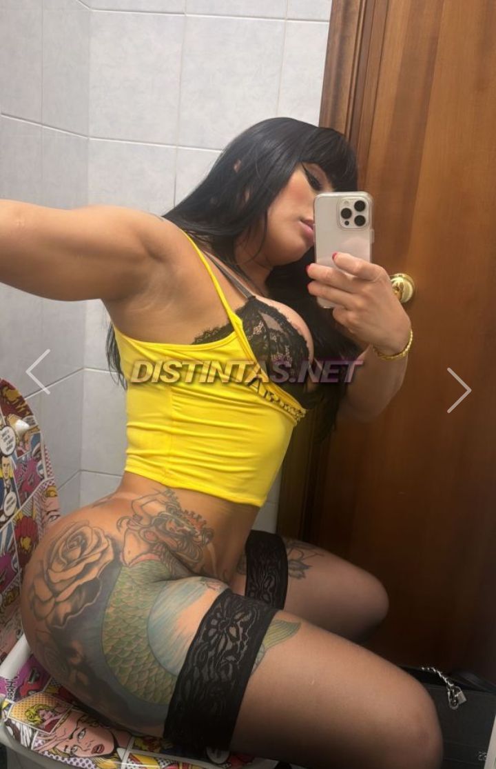 Escorta Sex - CUPLU TRANSEXUALE 2 FETE 2 BAIETI OFERIM SHOW WEB SI FILMULETE IN GRUP SI DOMINARE HAI SA NE DESTRABALAM STIL PORNO FI REGIZOR TU COMANZI INGERAS CE VREI SA FACEM - Telefon: 0770534652 