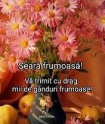 GALAȚI - Escorta Sexy - Escorta matura iti pot oferi companie, la domiciliul meu.  Astept domni seriosi si manierati.  Detalii la telefon / WhatsApp.  Doar WhatsApp.  Ziua . 