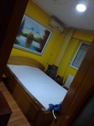 GALAȚI - Escorta Sexy - Escorta matura iti pot oferi companie, la domiciliul meu.  Astept domni seriosi si manierati.  Detalii la telefon / WhatsApp.  Doar WhatsApp.  Ziua . 