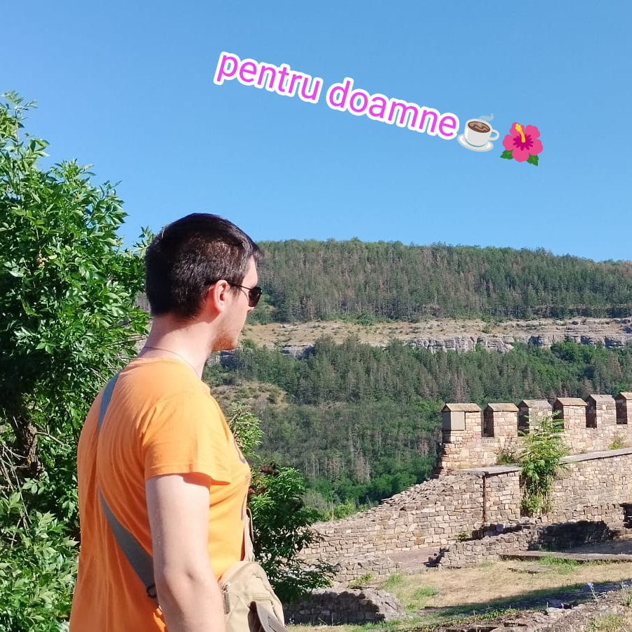 Escorta Sex - Bărbat gentleman ofer servici pentru doamne sunt atent la nevoile tale , daca ai fantezii erotice in privat sunt la un telefon distanța, fac deplasări la domiciliu te sărut dulce - Telefon: 0723180503 