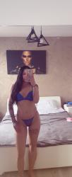 Escorte Sexy - Ploiesti - Escorta senzuala iti pot oferi companie, masaj de relaxare, intr-o ambianta placuta, clipe linistite la domiciliul meu sau al tau.  Astept domni seriosi si manierati.  Detalii la telefon