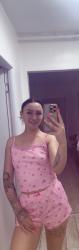 Ploiesti - Escorta Sexy - Escorta senzuala iti pot oferi companie, masaj de relaxare, intr-o ambianta placuta, clipe linistite la domiciliul meu sau al tau.  Astept domni seriosi si manierati.  Detalii la telefon