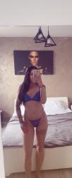 Ploiesti - Escorta Sexy - Escorta apetisanta, dulce si atenta cu tine, locuiesc singura, ofer masaj complet, garantez igiena si seriozitate, sunt o persoana sociabila, educata, ma adresez persoanelor cu bun simt, nu raspund la privat.  Detalii la telefon.  Poze reale