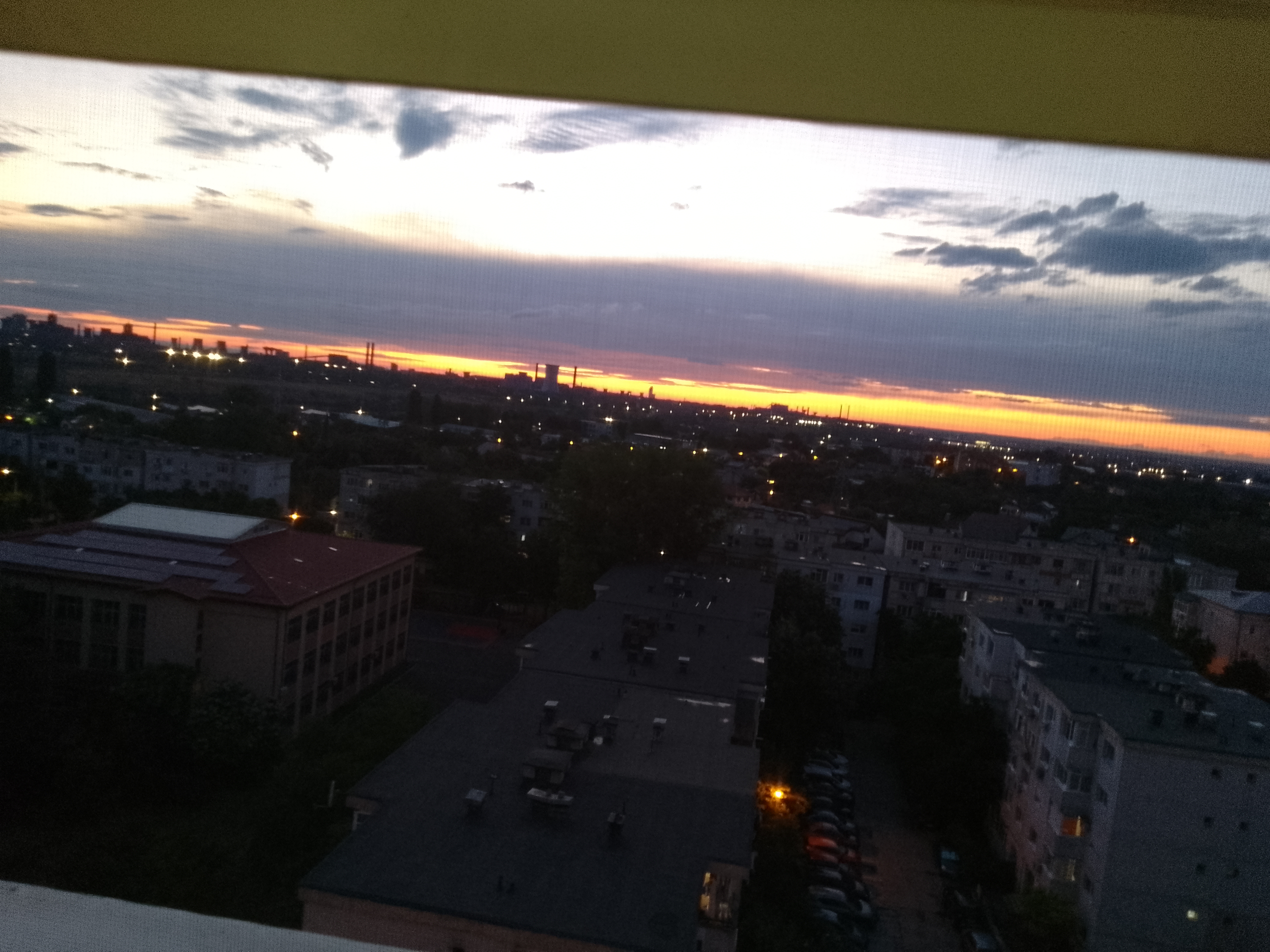 Escorta Sex - Pt o relaxare contactează mă folosesc și WhatsApp poza reală Galați ofer companie domnilor manierați higienă discreție și seriozitate maxima preț acceptabil poza reală Galați ofer companie doar tu și eu 100% reală - Telefon: 0758133861 
