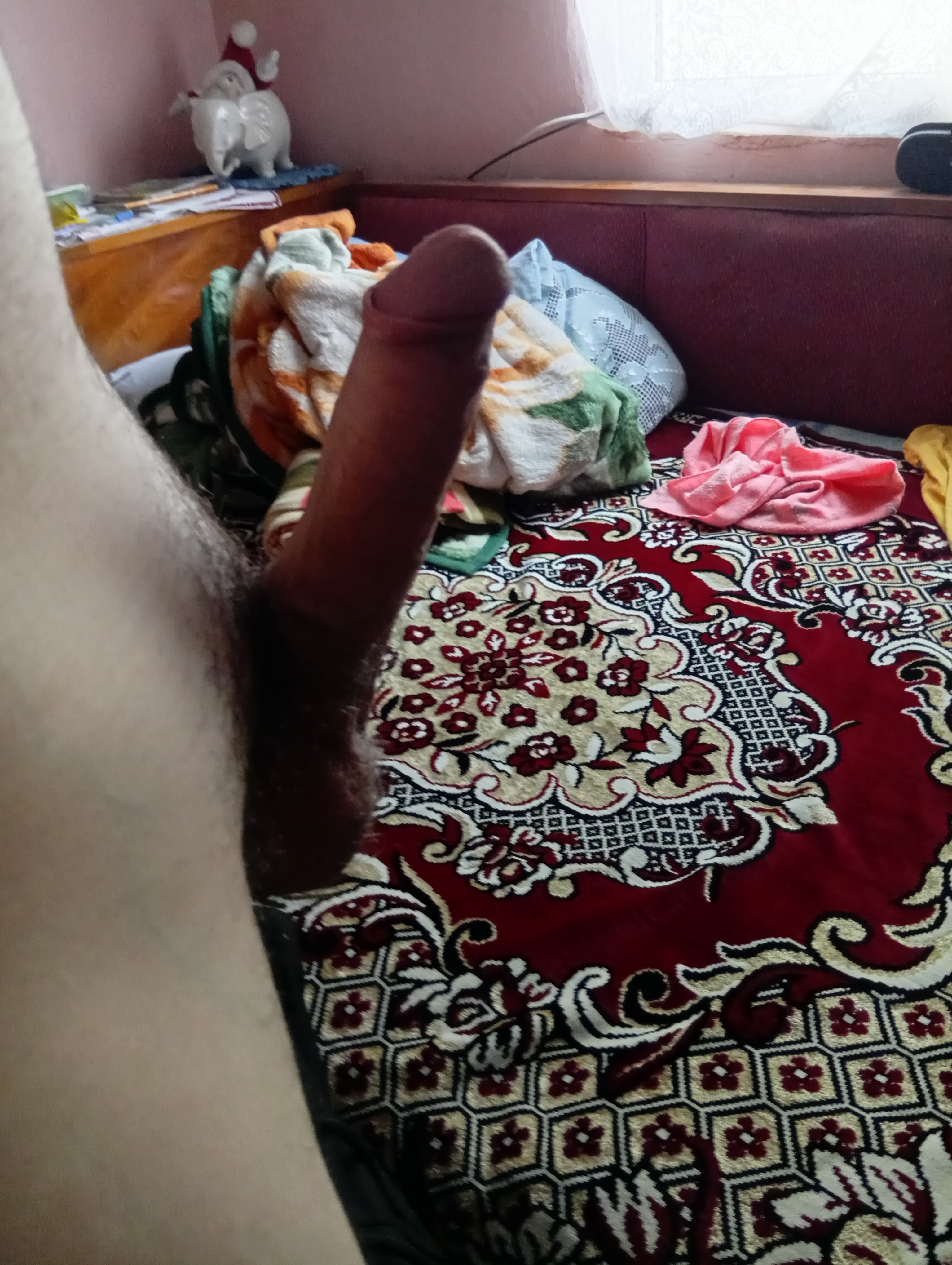 Escorta Sex - Mai multe detalii pe WhatsApp sau și la telefon - Telefon: 0746593409 