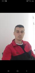 Escorte Sexy - Bucuresti - Buna fetelor barbat singur cauta femeie cupluri te astept sa vorbim pe watshapp Dacă îți cauți barbat zi ușoară