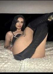 Bucuresti - Escorta Sexy - CUPLU 2 TRANSE 2 FETE SI 2 BAIETI OFERIM SHOW WEB SI FILMULETE IN GRUP SI DOMINARE HAI SA NE DESTRABALAM TE ASTEPT PE WHATSAPP SHOW INCEDIAR