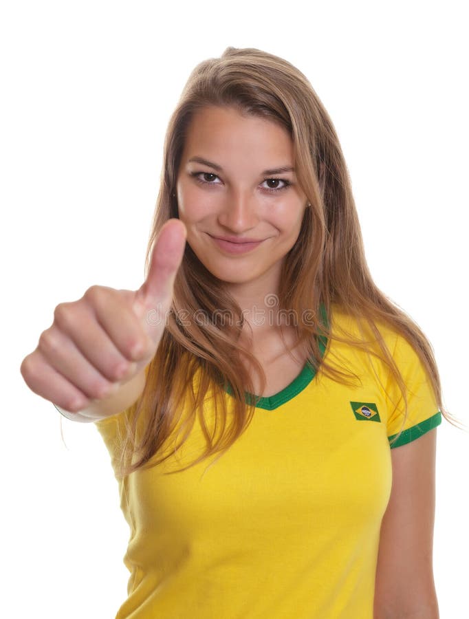 Escorta Sex - SUNT DOAR O TIPĂ CARE CAUT IUBIT NU DOAR … - Telefon: 0730949884 